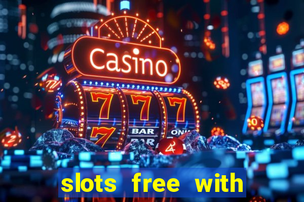 slots free with bonus 777 vegas casino w05