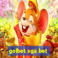 golbet sga bet