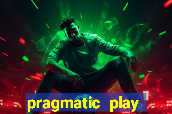 pragmatic play slots gratis