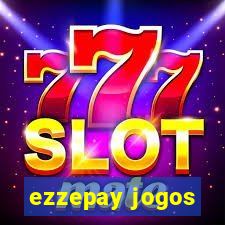 ezzepay jogos