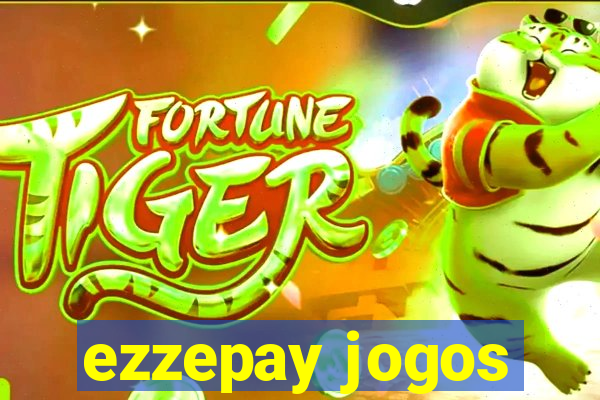 ezzepay jogos