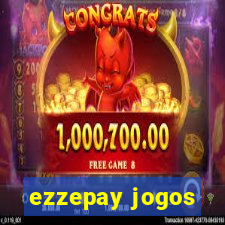 ezzepay jogos