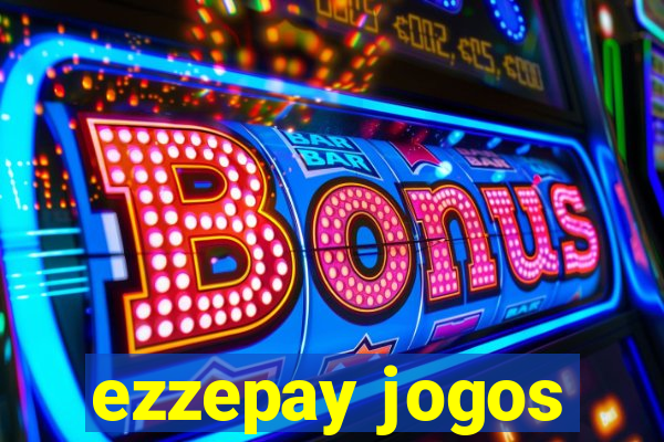 ezzepay jogos