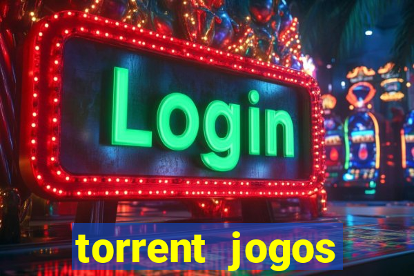 torrent jogos mortais 7