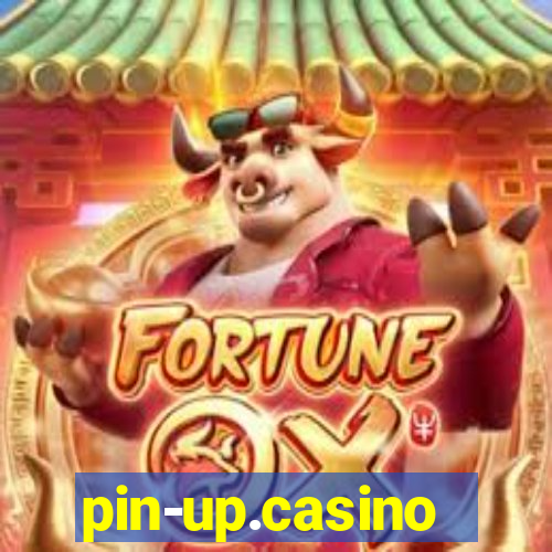 pin-up.casino