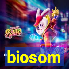 biosom