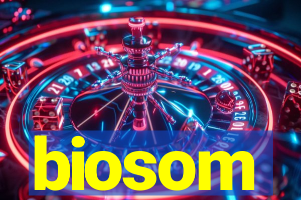 biosom