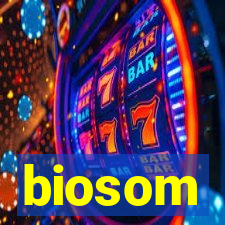 biosom