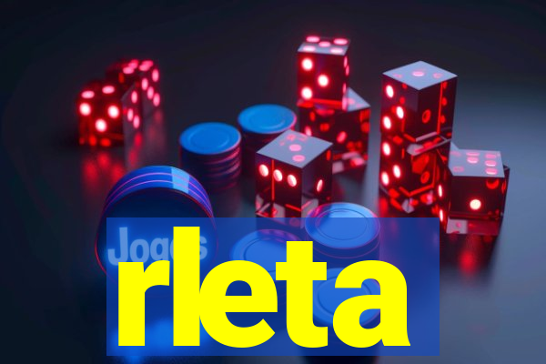 rleta