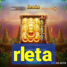 rleta