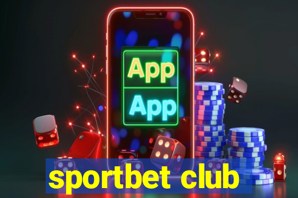 sportbet club