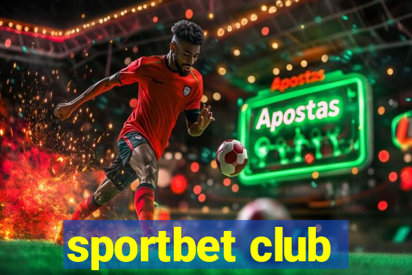 sportbet club