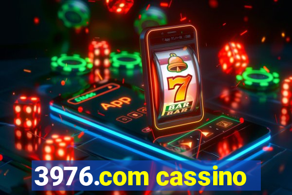 3976.com cassino