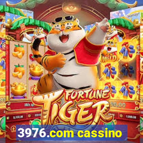 3976.com cassino