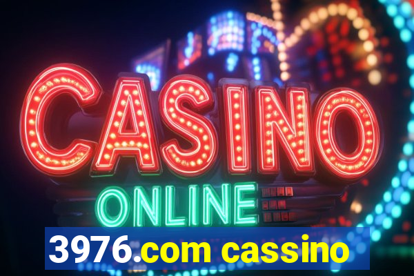 3976.com cassino