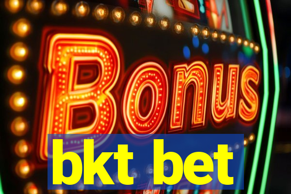 bkt bet