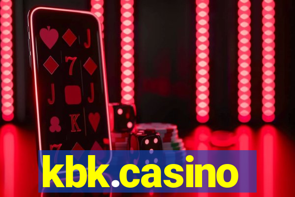 kbk.casino