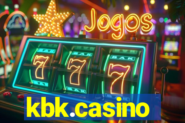 kbk.casino