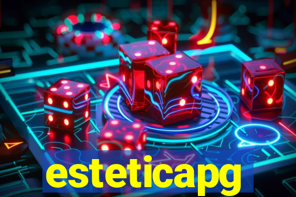 esteticapg