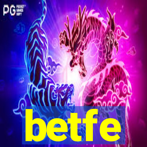 betfe