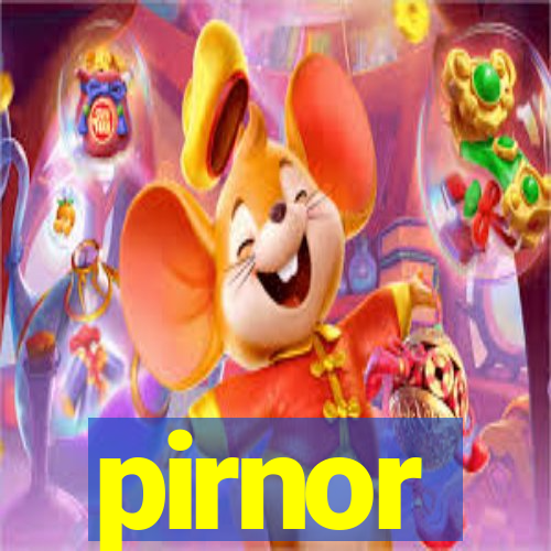 pirnor