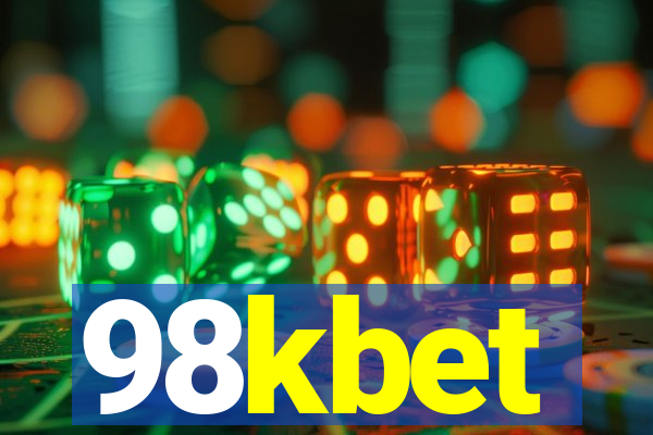 98kbet