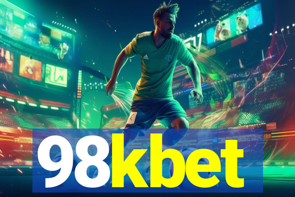 98kbet