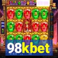 98kbet