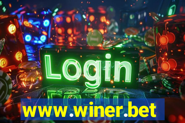 www.winer.bet