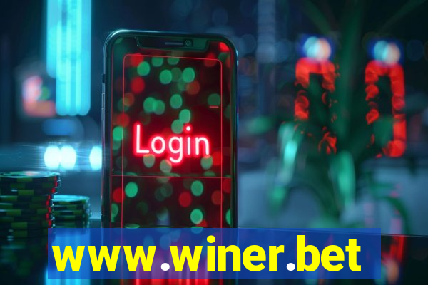 www.winer.bet