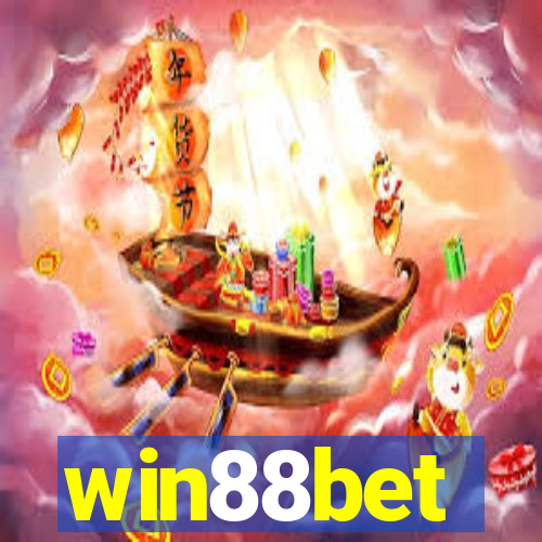 win88bet