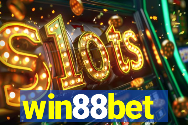 win88bet