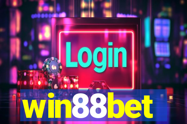 win88bet