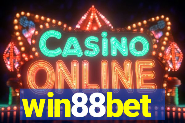 win88bet