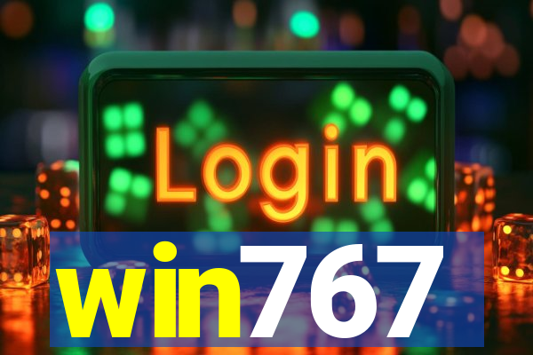 win767