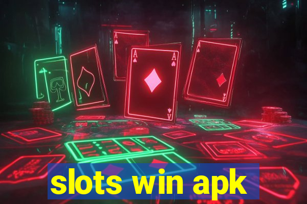 slots win apk