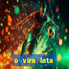 o vira lata caramelo jogo