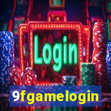 9fgamelogin