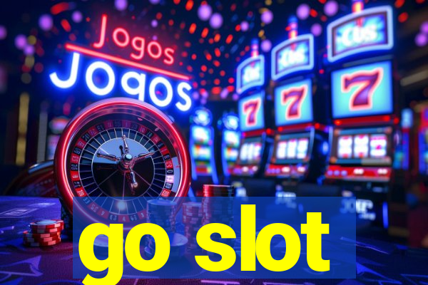 go slot