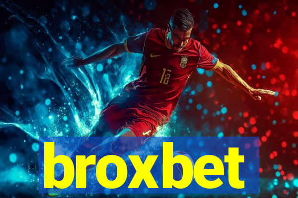 broxbet