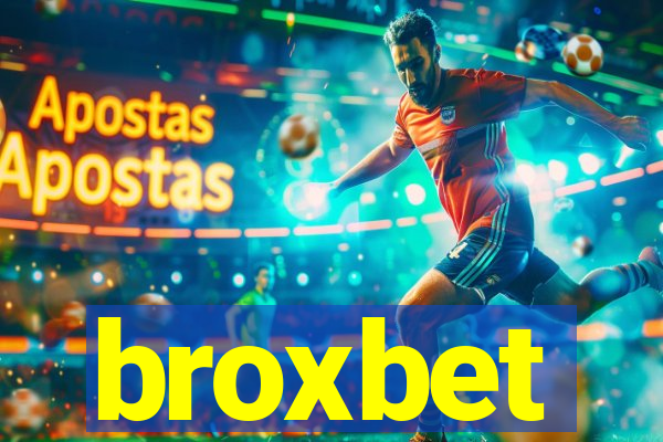 broxbet