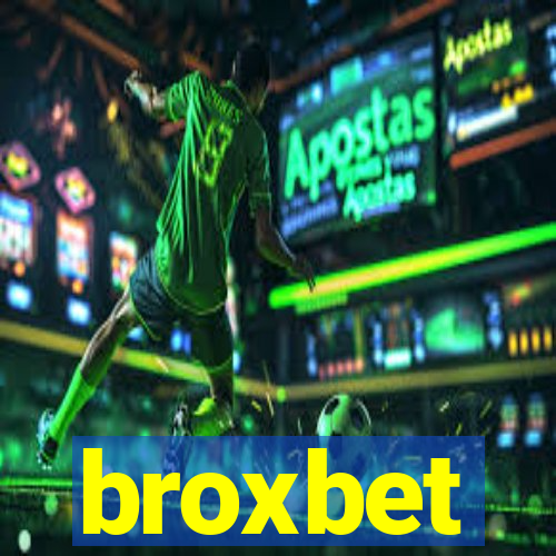 broxbet