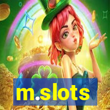 m.slots