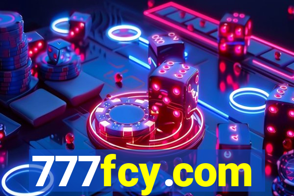 777fcy.com