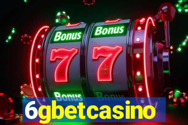 6gbetcasino