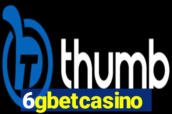 6gbetcasino