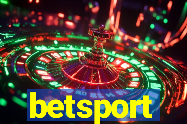 betsport