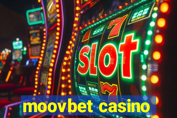 moovbet casino