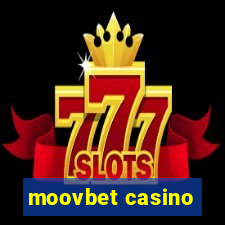 moovbet casino