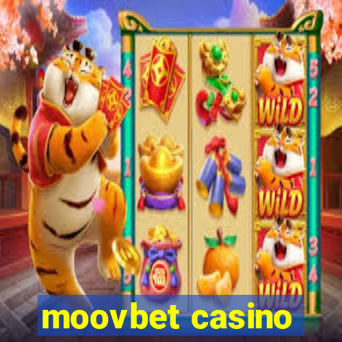 moovbet casino